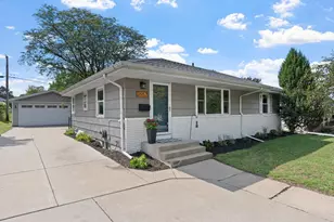 2652 Florida Ave S, Saint Louis Park, MN 55426 - Photo 1