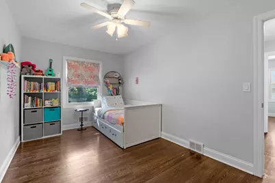 2652 Florida Avenue S, Saint Louis Park, MN 55426 - Photo 13