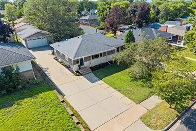 2652 Florida Avenue S, Saint Louis Park, MN 55426 - Photo 17