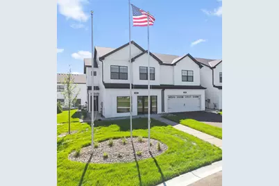 1012 130th Court E, Rosemount, MN 55068 - Photo 1