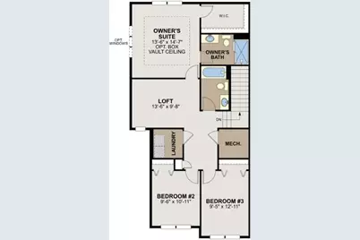 1012 130th Court E, Rosemount, MN 55068 - Photo 17