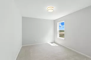 11614 16th Cir NE, Saint Michael, MN 55376 - Photo 21
