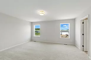 11614 16th Cir NE, Saint Michael, MN 55376 - Photo 11