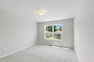 11614 16th Cir NE, Saint Michael, MN 55376 - Photo 19
