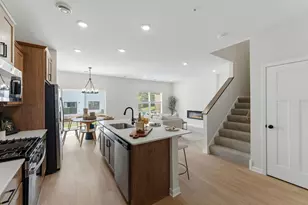 1020 130th Ct E, Rosemount, MN 55068 - Photo 5