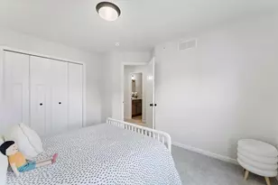 1020 130th Ct E, Rosemount, MN 55068 - Photo 21