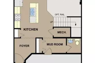 1020 130th Ct E, Rosemount, MN 55068 - Photo 23