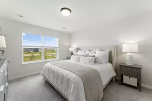 1020 130th Ct E, Rosemount, MN 55068 - Photo 15