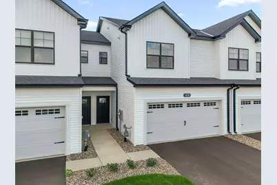 1020 130th Court E, Rosemount, MN 55068 - Photo 1