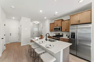 1020 130th Ct E, Rosemount, MN 55068 - Photo 3