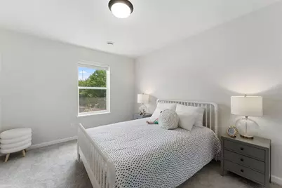 1020 130th Court E, Rosemount, MN 55068 - Photo 19