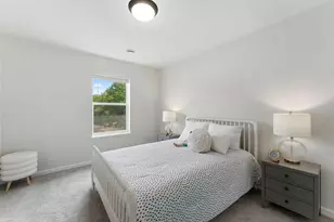 1020 130th Ct E, Rosemount, MN 55068 - Photo 19