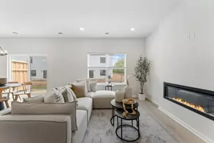 1020 130th Ct E, Rosemount, MN 55068 - Photo 11