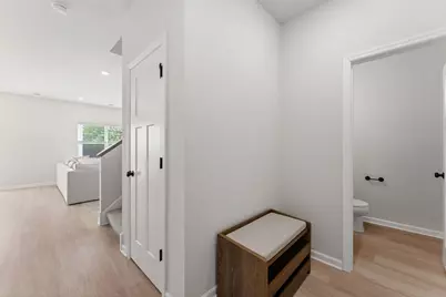 1020 130th Court E, Rosemount, MN 55068 - Photo 13