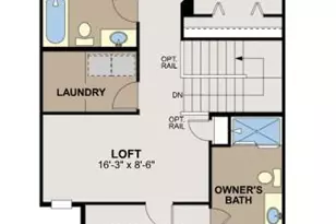 1020 130th Ct E, Rosemount, MN 55068 - Photo 25