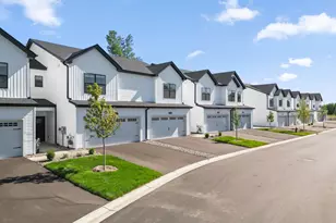 1020 130th Ct E, Rosemount, MN 55068 - Photo 27