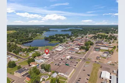 1165 2nd Avenue, Cumberland, WI 54829 - Photo 7