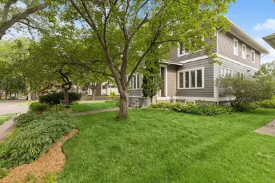 1697 Stanford Avenue, Saint Paul, MN 55105 - Photo 1