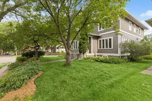 1697 Stanford Ave, Saint Paul, MN 55105 - Photo 1