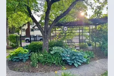1697 Stanford Avenue, Saint Paul, MN 55105 - Photo 3