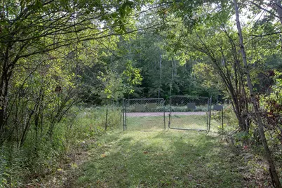 48329 Olson Road, Hinckley, MN 55037 - Photo 7