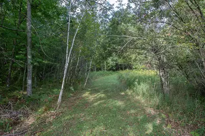 48329 Olson Road, Hinckley, MN 55037 - Photo 9