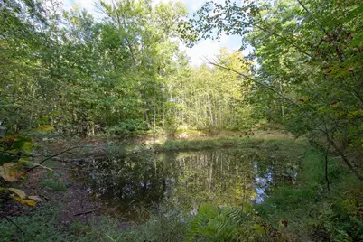 48329 Olson Road, Hinckley, MN 55037 - Photo 11