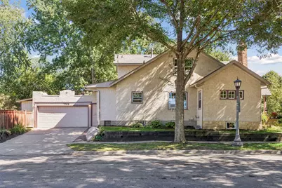 705 Wheelock Parkway W, Saint Paul, MN 55117 - Photo 41