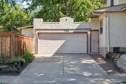 705 Wheelock Parkway W, Saint Paul, MN 55117 - Photo 43