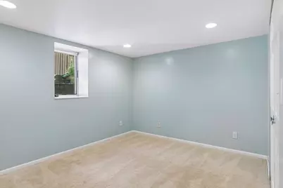 705 Wheelock Parkway W, Saint Paul, MN 55117 - Photo 33