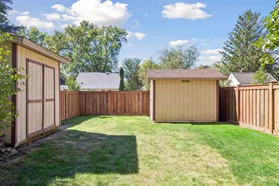 705 Wheelock Parkway W, Saint Paul, MN 55117 - Photo 39