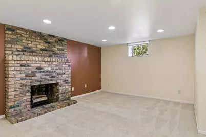 705 Wheelock Parkway W, Saint Paul, MN 55117 - Photo 31