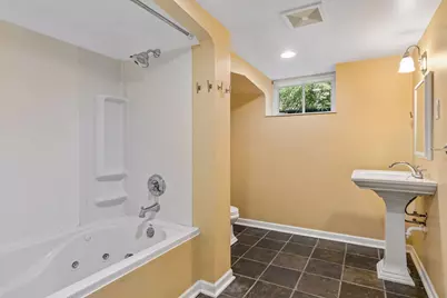 705 Wheelock Parkway W, Saint Paul, MN 55117 - Photo 35