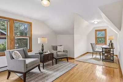 705 Wheelock Parkway W, Saint Paul, MN 55117 - Photo 23