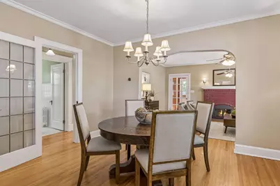 705 Wheelock Parkway W, Saint Paul, MN 55117 - Photo 13