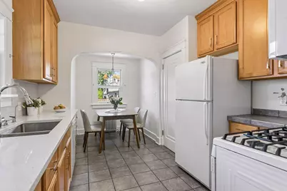 705 Wheelock Parkway W, Saint Paul, MN 55117 - Photo 15