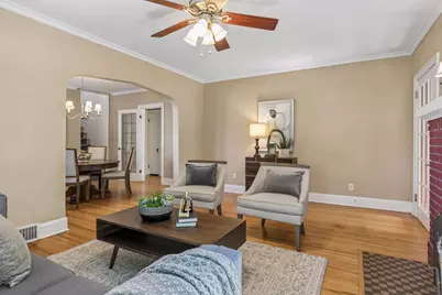 705 Wheelock Parkway W, Saint Paul, MN 55117 - Photo 11