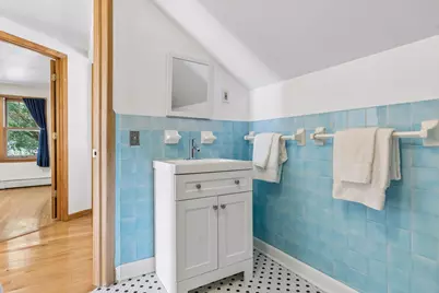 705 Wheelock Parkway W, Saint Paul, MN 55117 - Photo 29