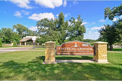 705 Wheelock Parkway W, Saint Paul, MN 55117 - Photo 47