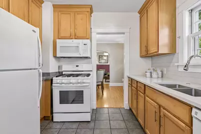 705 Wheelock Parkway W, Saint Paul, MN 55117 - Photo 17