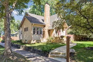 705 Wheelock Parkway W, Saint Paul, MN 55117 - Photo 1