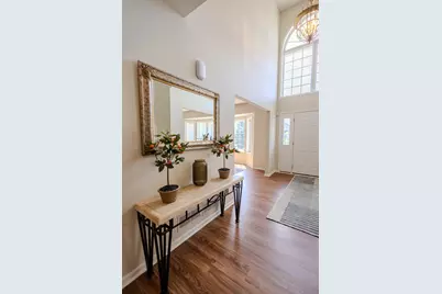 16210 39th Place N, Plymouth, MN 55446 - Photo 5