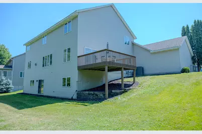16210 39th Place N, Plymouth, MN 55446 - Photo 57