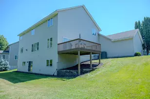 16210 39th Pl N, Plymouth, MN 55446 - Photo 57