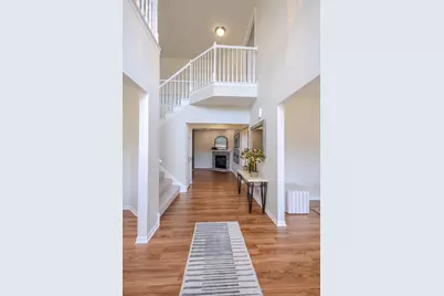 16210 39th Place N, Plymouth, MN 55446 - Photo 3