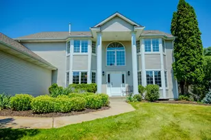 16210 39th Pl N, Plymouth, MN 55446 - Photo 53