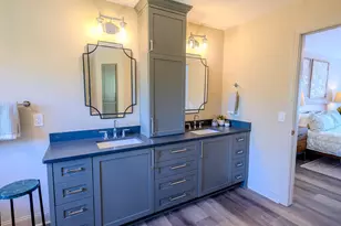16210 39th Pl N, Plymouth, MN 55446 - Photo 31