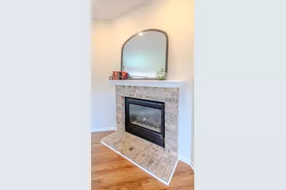 16210 39th Place N, Plymouth, MN 55446 - Photo 19