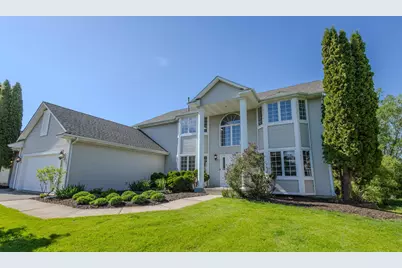 16210 39th Place N, Plymouth, MN 55446 - Photo 1
