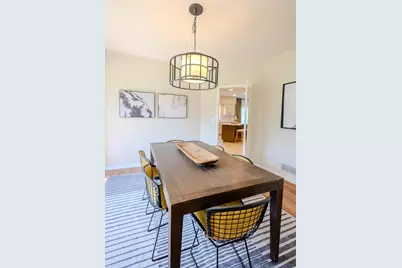 16210 39th Place N, Plymouth, MN 55446 - Photo 11